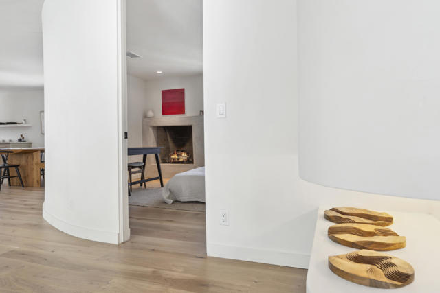 MLS #219130274DA image #32