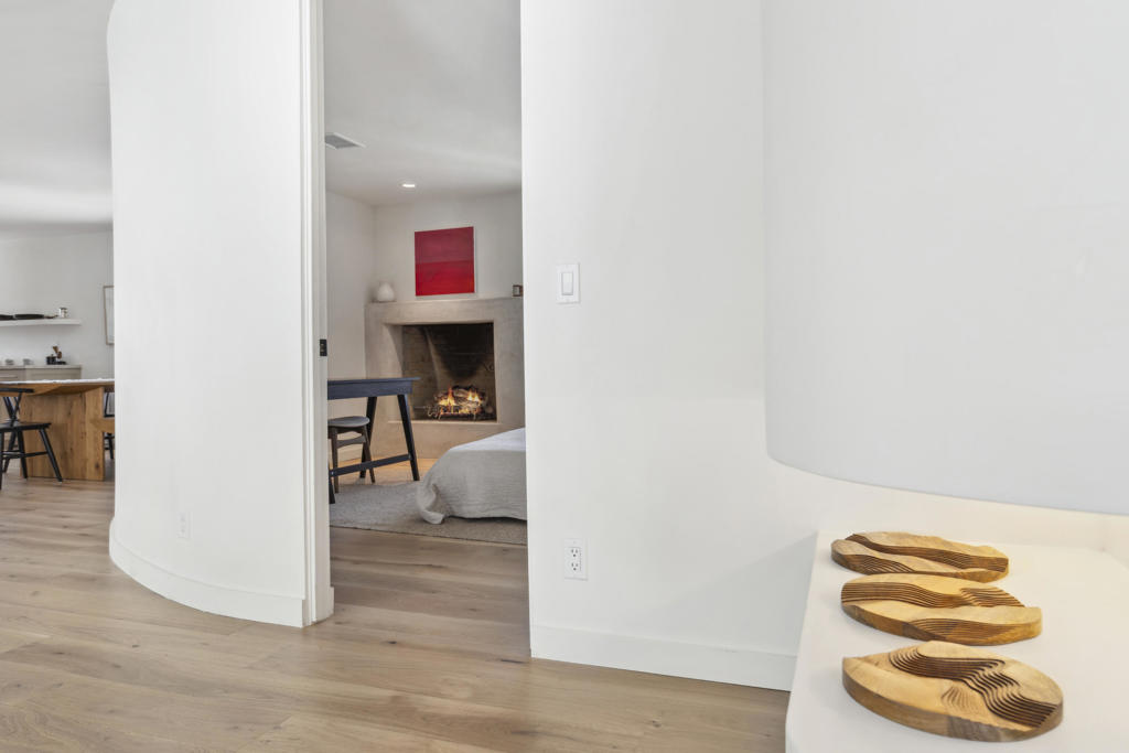 MLS #219130274DA image #32