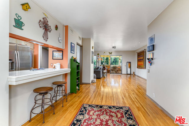 1901 Peyton Avenue, N