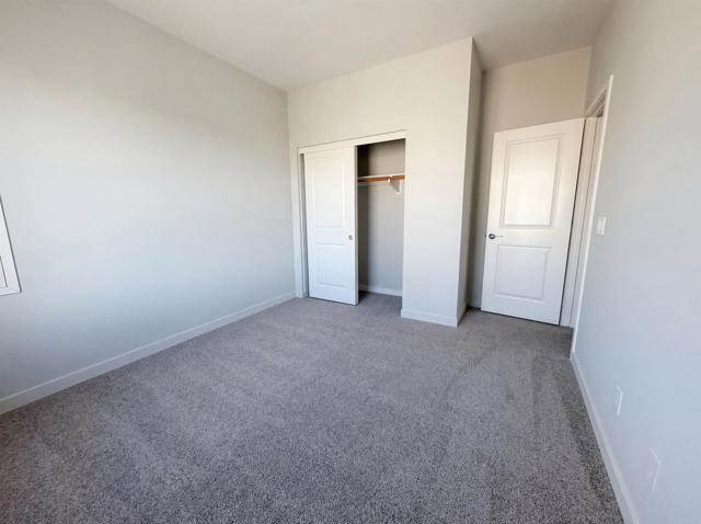 Detail Gallery Image 22 of 36 For 951 Camino Aldea, Chula Vista,  CA 91913 - 4 Beds | 3 Baths