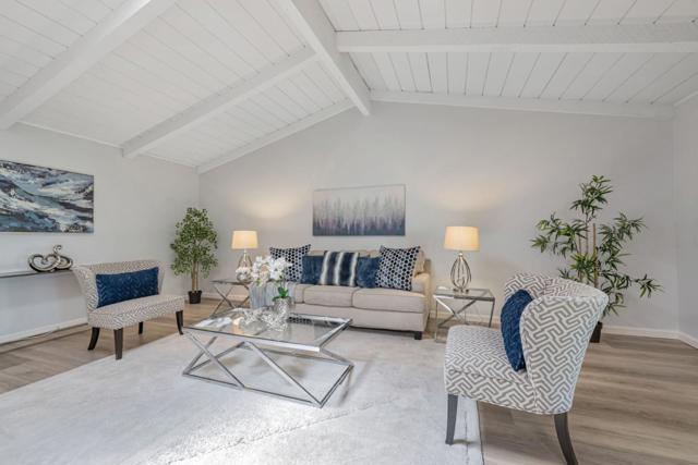14660 Big Basin Way, Saratoga CA: https://media.crmls.org/mediaz/989ecca7-1476-45bc-b207-e42923978064.jpg