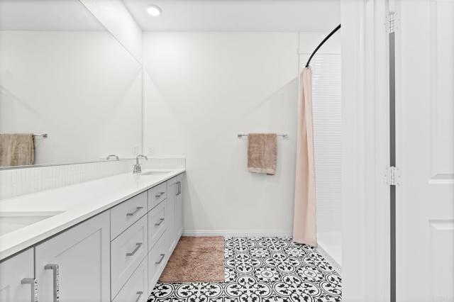 2199 Bluestone Circle, Chula Vista CA: https://media.crmls.org/mediaz/989eddfb-37ab-4ab4-b832-ed3dc4b8ea95.jpg