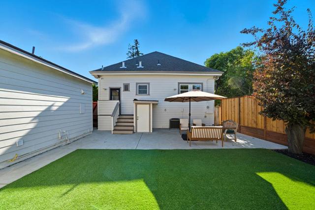 320 N Ellsworth Avenue, San Mateo CA: https://media.crmls.org/mediaz/989ef3f4-2cda-4523-9250-1958f8667dcf.jpg