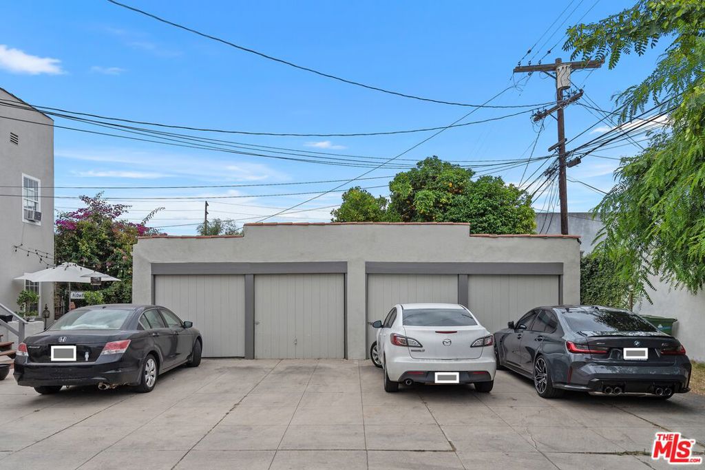 MLS #25573749 image #29