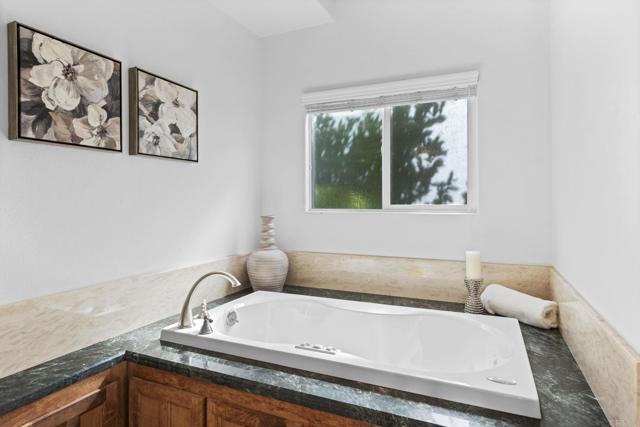 Detail Gallery Image 18 of 34 For 15615 Vista Vicente Dr #18,  Ramona,  CA 92065 - 3 Beds | 2/1 Baths