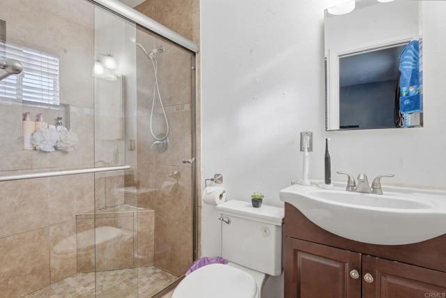 Detail Gallery Image 24 of 46 For 152 E Orlando St, Chula Vista,  CA 91911 - 3 Beds | 2 Baths