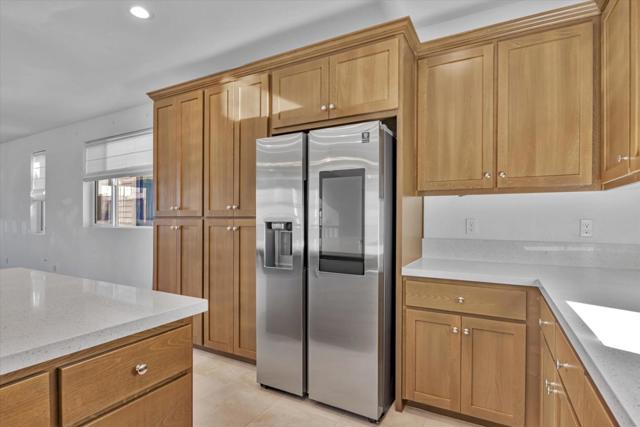5636 Fallbrook Court, Dublin CA: https://media.crmls.org/mediaz/989f1b0c-08ad-479a-9ba1-d8dfc7e6cc75.jpg