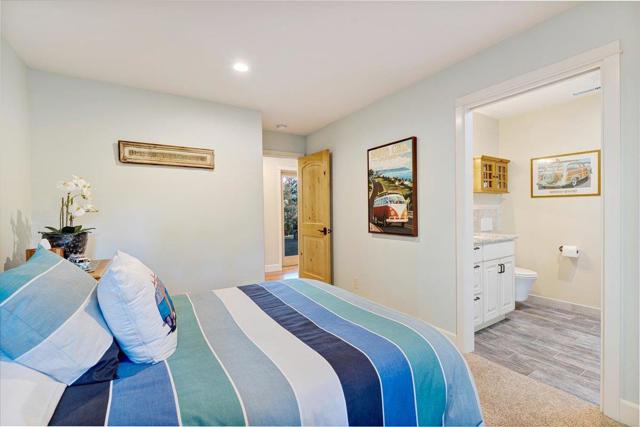 7409 Hihn Road, Ben Lomond CA: https://media.crmls.org/mediaz/989f1c12-fd7c-4fb7-a031-b49d9208b74c.jpg