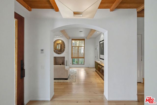 420 Alta Avenue photo 3