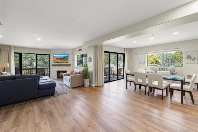 29 Seascape Resort Drive, Aptos CA: https://media.crmls.org/mediaz/989f5c00-476f-4d63-98c5-093d0b94e4b3.jpg