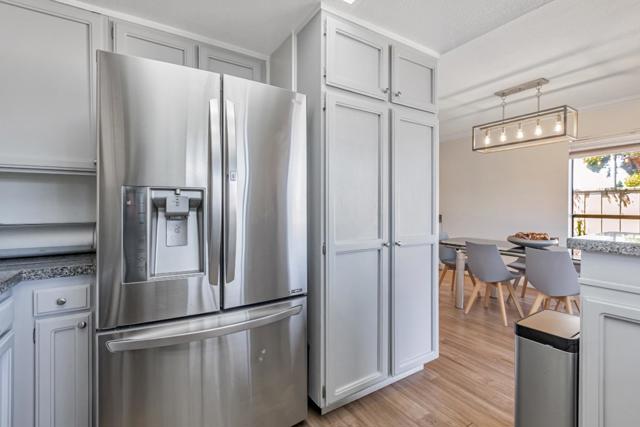 440 W Hacienda Avenue, Campbell CA: https://media.crmls.org/mediaz/989f8b8e-023b-47db-a58d-529fb2764bb3.jpg