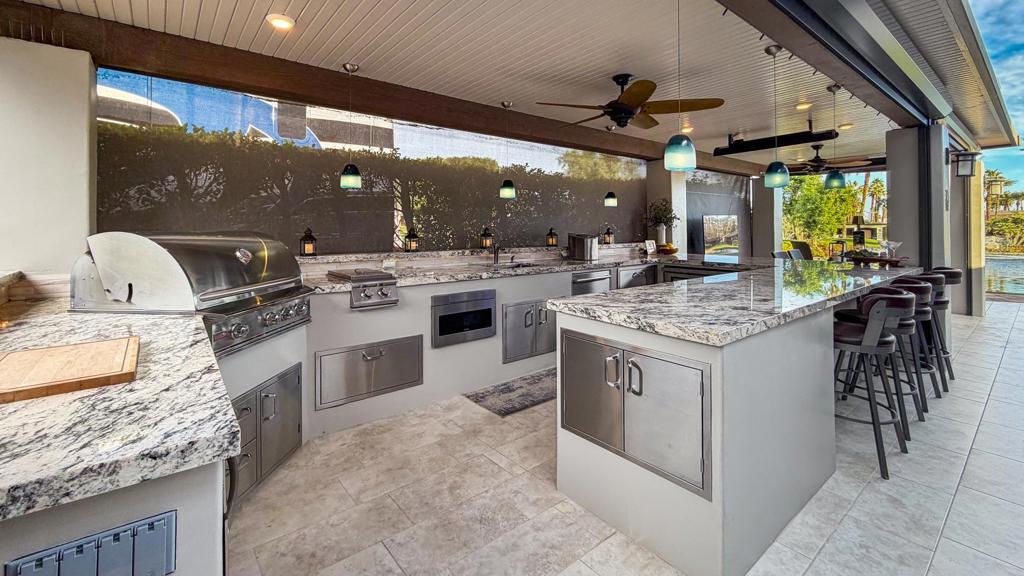 MLS #219140266DA image #4