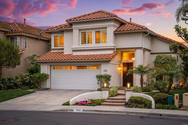 7045 Via Cabana, Carlsbad CA: https://media.crmls.org/mediaz/989fd451-a4bf-456e-882f-22ee8ec2ea15.jpg