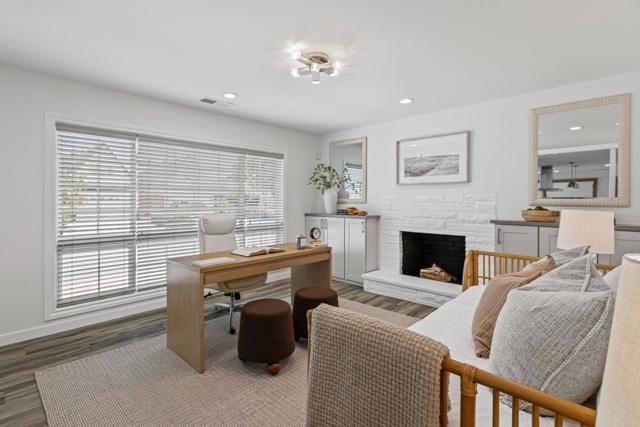 666 Fairlane Avenue, Santa Clara CA: https://media.crmls.org/mediaz/989fdae4-d066-44c6-8e97-d9bfe0f9ad8c.jpg