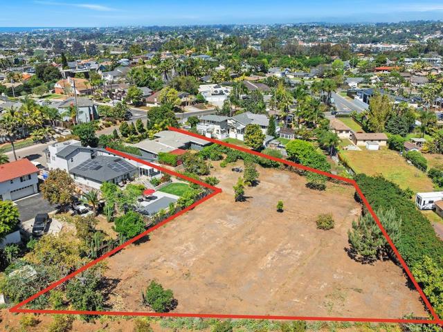 Detail Gallery Image 3 of 38 For 2600 Highland Dr, Carlsbad,  CA 92008 - – Beds | – Baths