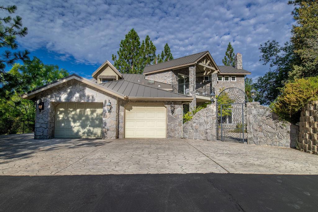 38786 Fawn Point Lane