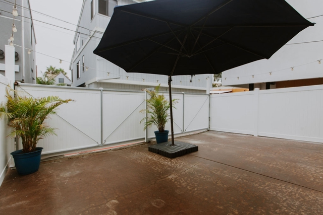 MLS# 200033380 photo #18 MLS# 200033380 photo #18