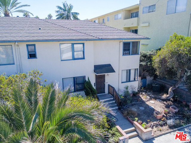 112 VISTA DEL MAR, Redondo Beach, California 90277, ,Residential Income,Sold,VISTA DEL MAR,17279700