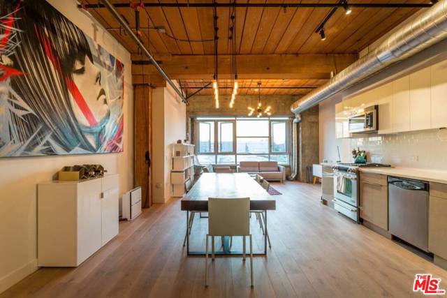 4961 Scotch Ridge Rd Duanesburg Ny 12056 Realtor Com