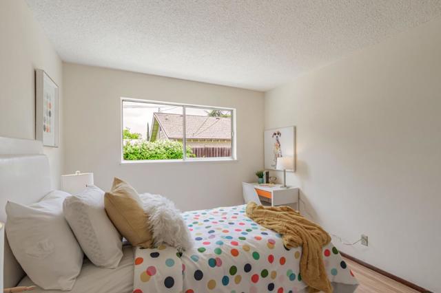 832 Mary Court, Campbell CA: https://media.crmls.org/mediaz/98a00433-7b7c-4163-bf4d-7a6460f280f1.jpg