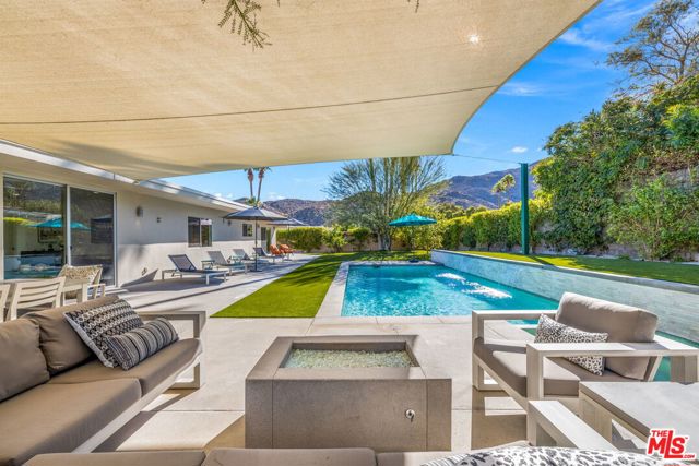 71581 Halgar Road, Rancho Mirage CA: https://media.crmls.org/mediaz/98a0168f-3475-4ad6-9bc8-25c2c8a13152.jpg