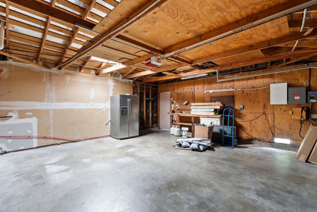 5239 Leesa Ann Court, San Jose CA: https://media.crmls.org/mediaz/98a04b25-b92d-4831-ad69-07e4846c60fc.jpg