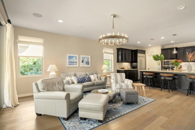 7964 Auberge Circle, San Diego CA: https://media.crmls.org/mediaz/98a05056-dd1d-44db-882f-bf6b105e9acf.jpg