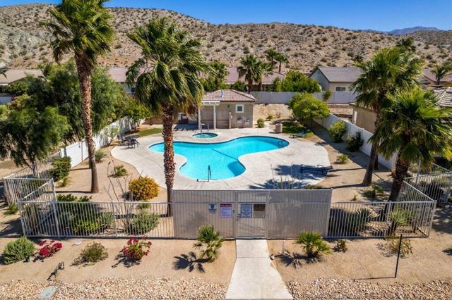 9282 Silver Star Avenue, Desert Hot Springs CA: https://media.crmls.org/mediaz/98a05af4-4c22-46bb-907b-3dd93c4192b7.jpg