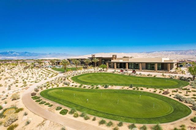 35 Chianti, Rancho Mirage, CA 92270
