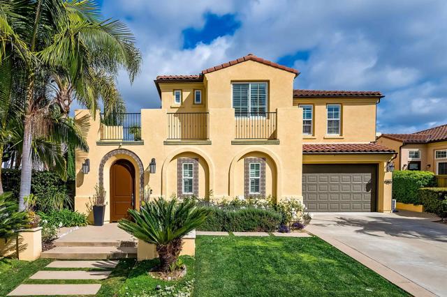 Front Image Thumbnail for CRNDP2602239