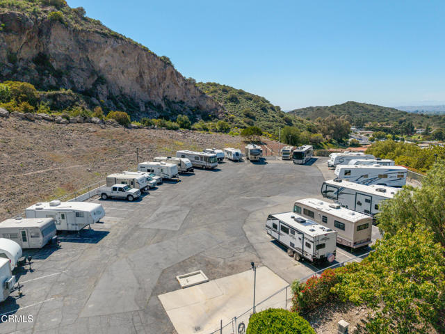 Detail Gallery Image 53 of 60 For 6091 Irena Ave, Camarillo,  CA 93012 - 2 Beds | 2 Baths
