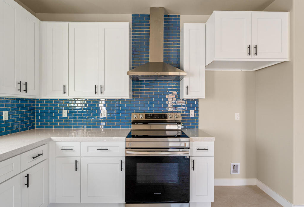 MLS #219138245DA image #4