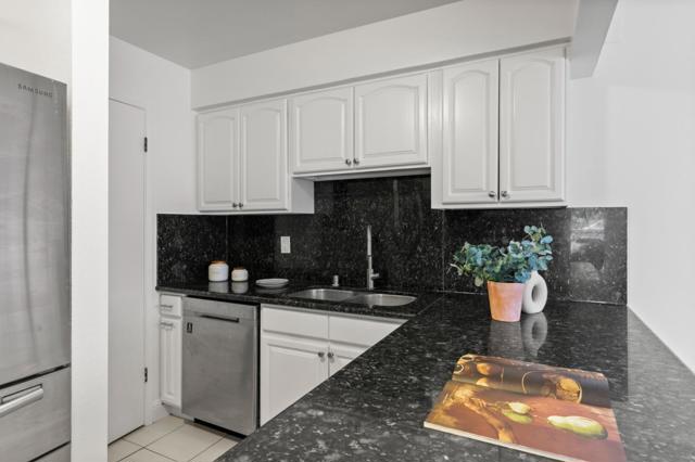 5521 Sean Circle, San Jose CA: https://media.crmls.org/mediaz/98a0bfc6-0578-4909-b52a-53b2dbaa9b2b.jpg