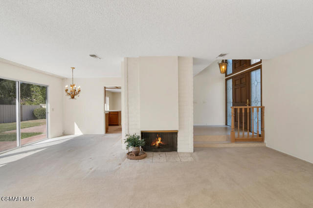 4 Bed Home for Sale in Westlake Village, California