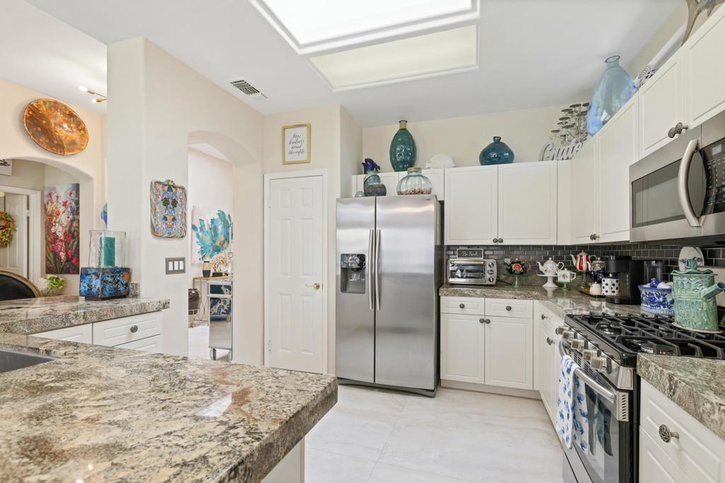 MLS #219127954DA img 6