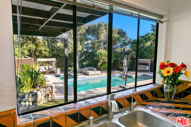 Drew Fenton | 6649 Zumirez Drive Malibu CA | MLS: 7412171 Drew Fenton | 6649 Zumirez Drive Malibu CA | MLS: 7412171