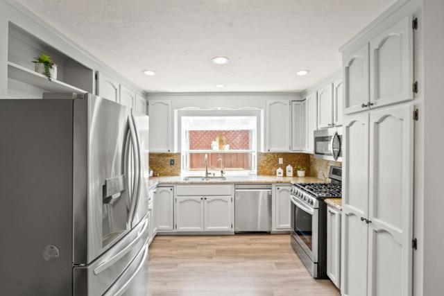 2544 Glenrio Drive, San Jose CA: https://media.crmls.org/mediaz/98a0fcd6-bea1-41cd-9f73-fc6cda2475f9.jpg