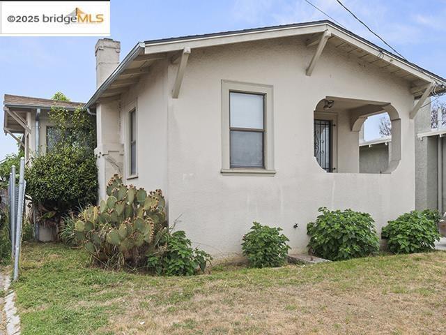 5549 Harvey Ave