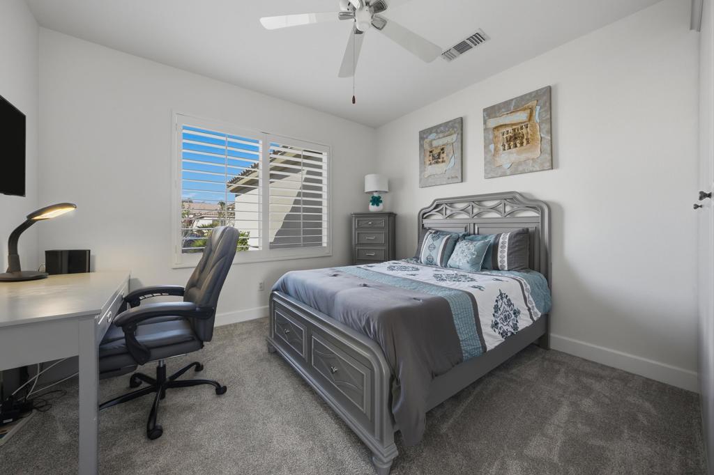 MLS #219139045DA image #20