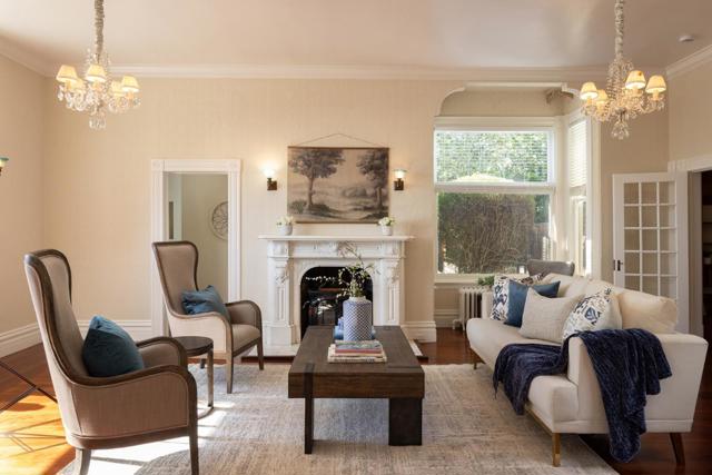 535 Highland Avenue, Santa Cruz CA: https://media.crmls.org/mediaz/98a1347b-138a-426e-bc33-378420342b28.jpg