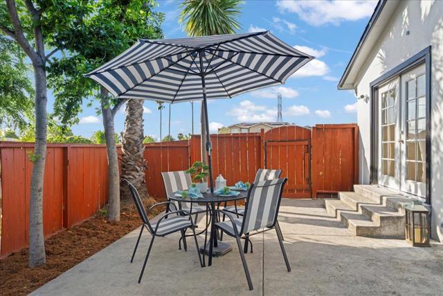 5494 Mary Jo Court, San Jose CA: https://media.crmls.org/mediaz/98a179c6-b39c-45c7-9d1a-3faef41c86f6.jpg