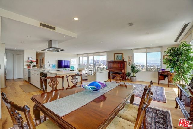 2160 Century Park East, Los Angeles CA: https://media.crmls.org/mediaz/98a17a1a-7960-423b-84b5-6e1c9d9f2e07.jpg