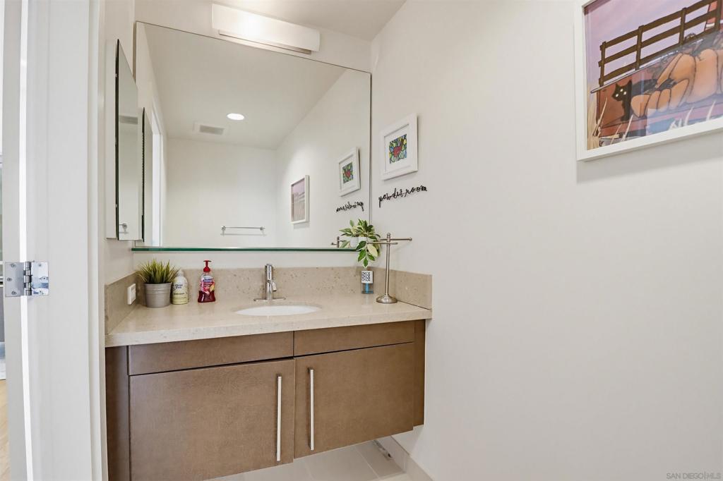 321 10th - photo 7