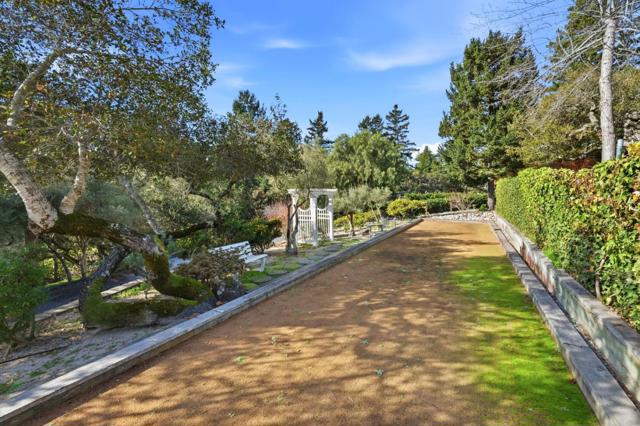 340 Cress Road, Santa Cruz CA: https://media.crmls.org/mediaz/98a1bd51-0ca6-4c98-bbb7-33460488d8f4.jpg