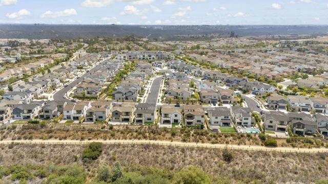 6513 Fischer Way, San Diego CA: https://media.crmls.org/mediaz/98a1ca97-97df-4e12-8975-8601543b43a4.jpg