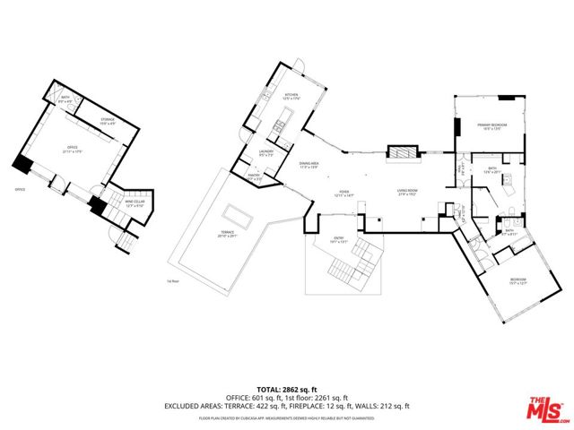2034 Outpost Drive, Los Angeles CA: https://media.crmls.org/mediaz/98a1cd35-a05a-43eb-a4e2-f56b92497cef.jpg