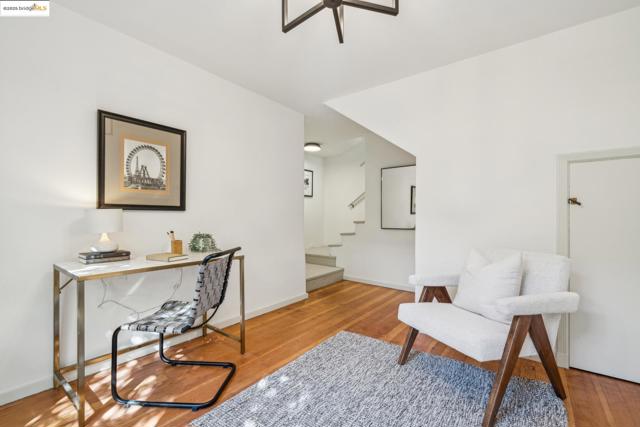 Image 37 of 58 For 2700 Alida St