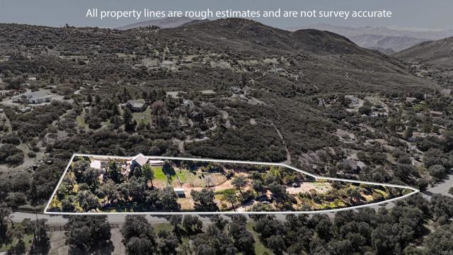 10172 Boulder Creek Road, Descanso CA: https://media.crmls.org/mediaz/98a215e5-879c-4533-99f7-39a7cf2454b5.jpg