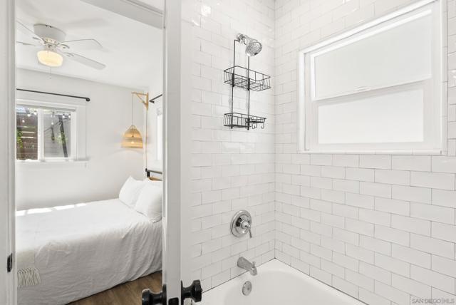 4066 Cherokee Ave, San Diego CA: https://media.crmls.org/mediaz/98a229d1-1045-4576-a25f-35c29da0ed77.jpg
