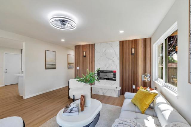 1257 S White Road, San Jose CA: https://media.crmls.org/mediaz/98a24233-c4c4-4084-b46b-621dc5c9524b.jpg